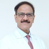 Dr_Subhash_Chandra