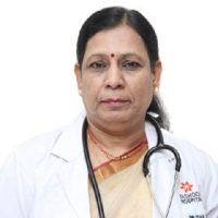 Dr-P-Usha-Rani-Gynaecologist-in-hyderabad