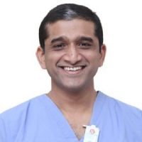 Dr-Sanjay-Kalvakuntla-Spine-Surgeon-in-hyderabad