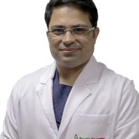 Dr-Vivek-Vij7567606