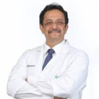 Urology-MohanKeshavamurthy-Bangalore-d5b7ac