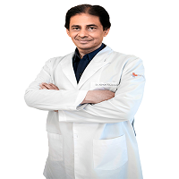 dr-ashok-rajgopal