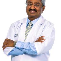 dr-vivek-jawali-fortis-hospitals-bannerghatta-road-bangalore-cardiologists-stx5meujnp