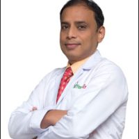 dr.anil